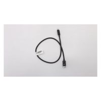 Lenovo FRU for Cable TBT3 - Approx 1-3 working day lead.