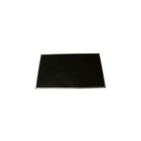Lenovo 04X5876 notebook spare part Display