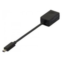 Lenovo Ethernet,Extension - Approx 1-3 working day lead.