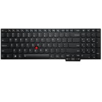 Lenovo 04Y2435 Keyboard