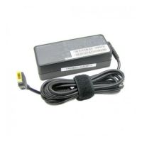 Lenovo ThinkPad 65W AC power adapter/inverter Indoor Black