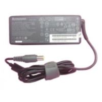 AC Adapter 90W FRU45N0310, Notebook, Indoor, 100-240 V, 50/60 Hz, 90 W, AC-to-DCPower Adapters