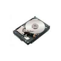 Lenovo FRU81Y9691 internal hard drive 1000 GB