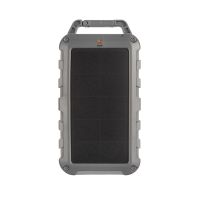 Xtorm 20W Fuel Series Solar Charger 10.000