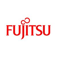 Fujitsu Support Pack, 5Y, On-Site, 4H RT, 24x7