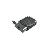 DELL 30W AC adapter for notebooks,