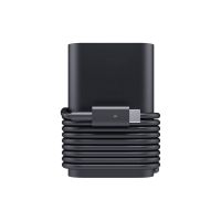 DELL AC Adapter 65W 19.5V 3