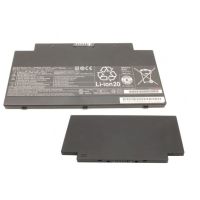 Fujitsu Main Battery Pack 10.8V 4170mAh
