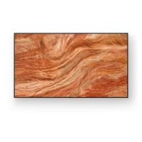 Sony 98&quot; FW-98BZ30L Commercial Display - Clearance