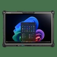 Getac F120G1, 30,7cm (12,1''), USB, BT, Wi-Fi 7, SSD, Win. 11 Pro, RB