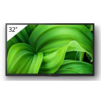 Sony 32&quot; FWD-32W8001/UK Commercial TV