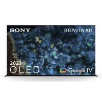 Sony Bravia Professional Displays FWD-83A80L - 210 cm (83") Diagonalklasse (209.5 cm (82.5") sichtba