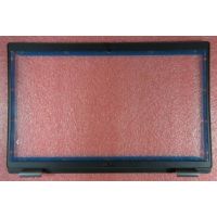 DELL LCD bezel with RGB camera for