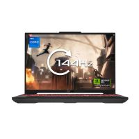 ASUS TUF F16 I7-13620H 16GB/512GB 4050