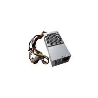DELL 250W desktop power supply