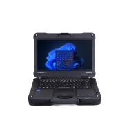 Panasonic Toughbook 40