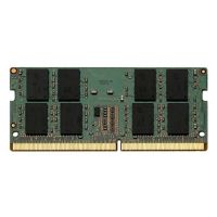 Panasonic FZ-BAZ2216 memory module 16 GB 1 x 16 GB