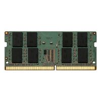 Panasonic FZ-BAZ2232 memory module 32 GB 1 x 32 GB