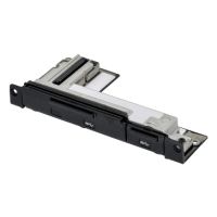 Accessory, Expansion Module, Interfaces: 1x USB-C, 1x USB-A 3.2, fits for: TOUGHBOOK 55mk3