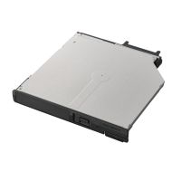 Panasonic FZ-VDM553U - Disk drive - BD-RE - plug-in module