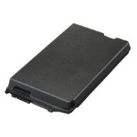 Panasonic FZ-VZSU1VU tablet spare part/accessory Battery