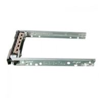 DELL G176J computer case part other