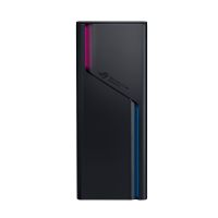 ASUS ROG G22CH -71470F047W IntelÂ® Coreâ„¢ i7 i7-14700F 32 GB DDR5-SDRAM 2 TB SSD NVIDIA GeForce RTX