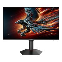 HKC KOORUI 27 IPS MONITOR G2741L