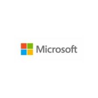 Microsoft MS SPLA Win Svr Essentials 1 Proc [M]