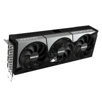 Inno3D Gaming OC GeForce RTX 5080 X3 NVIDIA 16 GB GDDR7