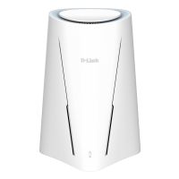 D-Link 5G NR AX3000 Wi-Fi 6 Router