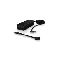 HP 150W Smart AC adapter with