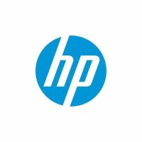 HP Access Control Enteprise (1-9 Printers) License E-LTU