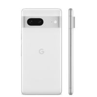 Google Pixel 7 256GB 8RAM 5G white
