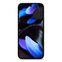 Google Pixel 9 16 cm (6.3"), 12 GB, 128 GB, 50 MP, Android 14, Obsidian