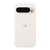 Pixel 9 Pro XL Case Porcelain