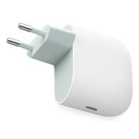 Google 45W USB-C Power Charger NP10EU