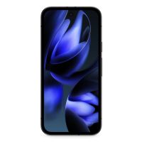 Google Pixel 9a 16 cm (6.3") Dual SIM Android 15 5G USB Type-C 8 GB 128 GB 5100 mAh Black