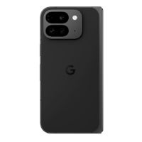 Google Pixel 9 Pro Fold - 5G Smartphone - Dual-SIM - RAM 16 GB / Interner Speicher 512 GB - OLED-Dis