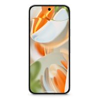 Google Pixel 9 Pro XL - 5G Smartphone - Dual-SIM - RAM 16 GB / Interner Speicher 512 GB - OLED-Displ