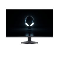 Alienware AW2724DM LED display 68.6 cm (27") 2560 x 1440 pixels Quad HD LCD Black