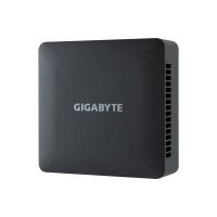 Gigabyte BRIX Black i5-1335U