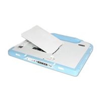 Getac GBM4XC notebook spare part Battery