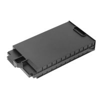 Getac GBM6X6 tablet spare part Battery