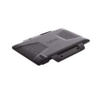 Getac GBS4X1 notebook spare part Battery