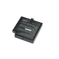 Getac GBS9X1 notebook spare part Battery