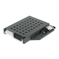 Getac GBS9X5 industrial rechargeable battery Lithium-Ion (Li-Ion) 8700 mAh 10.8 V