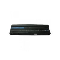 DELL 97Wh 9-Cells Battery