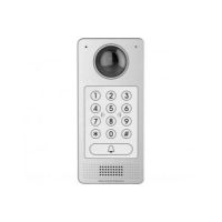 Grandstream Gds3710 Door Entry System