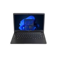 Geo Computers Infinity 340 Core i3-10110U 8GB 256GB SSD 14.1 Inch FHD Windows 10 Pro Laptop